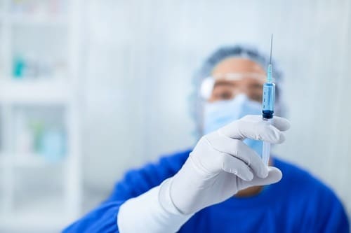 Лечение биполярного расстройства Лечение биполярного расстройства